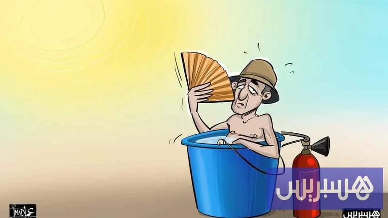 تنبؤات الطقس في المغرب ليوم الأربعاء: ماذا ينتظرنا؟